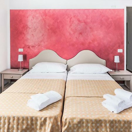 Tenuta Villa Colle Sereno Montemarciano Kültér fotó